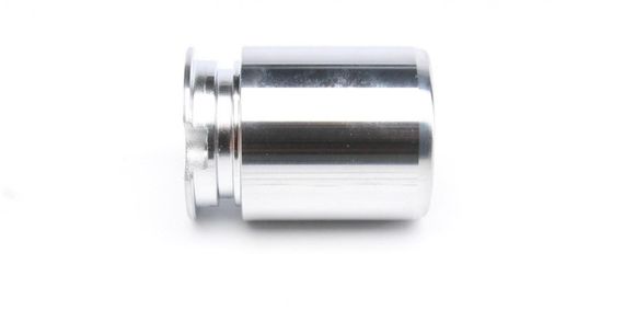 Поршень супорта заднього Fiat Punto Toyota Corolla 05- 36x49mm  Bosch  P364901 | Зображення 2