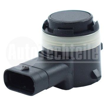 Датчик система помощи при парковке BMW 2 F45/F46 13-19/ 5 G30/G31 F90 15-19/ 7 G11/G12 14-19/ i3 I01 13-16/ i8