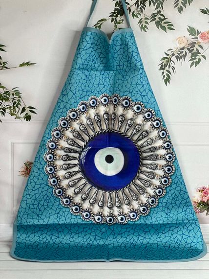 Фартух Sultana  112648 Туреччина