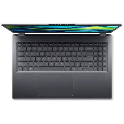 Ноутбук Acer Aspire 15 A15-51M (NX.KXTEU.005) | Зображення 6