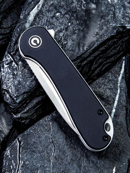 Ніж складний Civivi Elementum C907A | Зображення 3