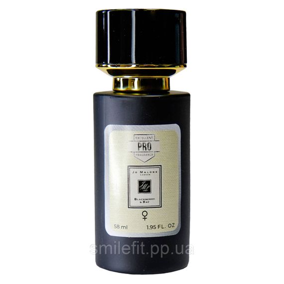 Jo Malone Blackberry & Bay TECТЕР PRO жіночий 58 мл | Зображення 1