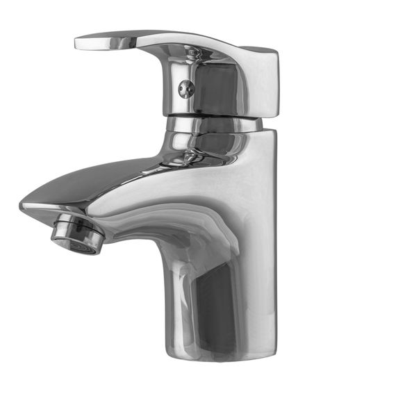 Змішувач для раковини Globus Lux QUEENSLAND GLQU-101