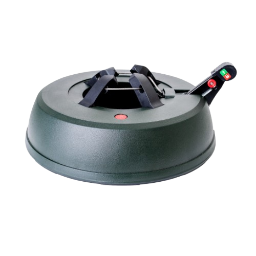 Підставка для ялинки (зелений)