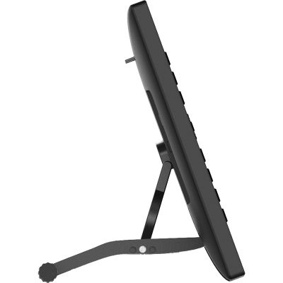 Планшет-монитор VEIKK VK1560 | Зображення 3