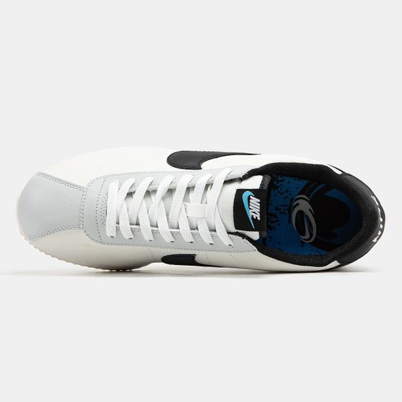 Кросівки Cortez весна / літо / осінь 2134 42 | Зображення 5