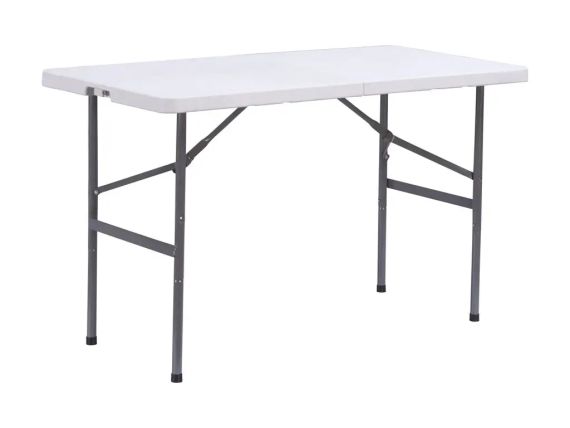 Стол складной TE-1808 | Зображення 1