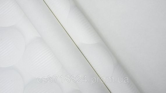 Обои виниловые на флизелиновой основе SINTRA Rotondo 520208 (1,06х10,05м) | Зображення 5
