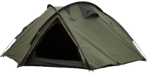 Намет Snugpak The Bunker IX Olive
