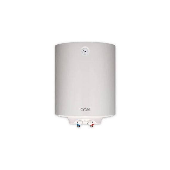 Бойлер Artel ART WH-1.5-50 white