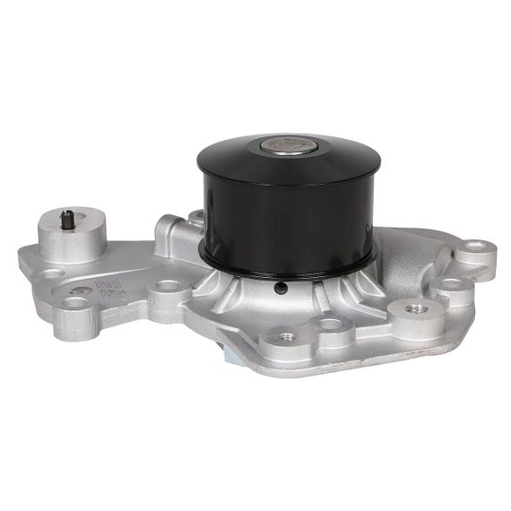 Помпа Hyundai Tucson I (04-), Santa Fe (00-), Trajet (00-), Sonata IV (EF) (98-) Kia Sportage II (04-) | Зображення 2