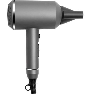 Фен Concept VV5750 | Зображення 3