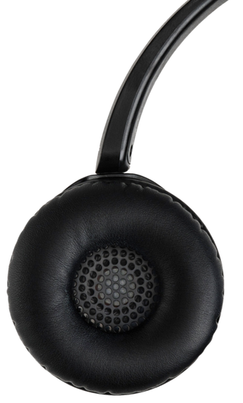 Гарнітура Panasonic RB-HF630BG-K | Зображення 4