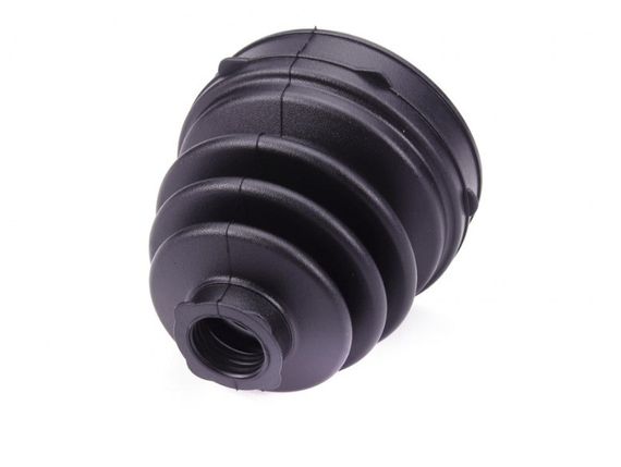 Пыльник шруса внутренний Renault Megane III 2.0dCi 09- к-кт  33862 | Зображення 5