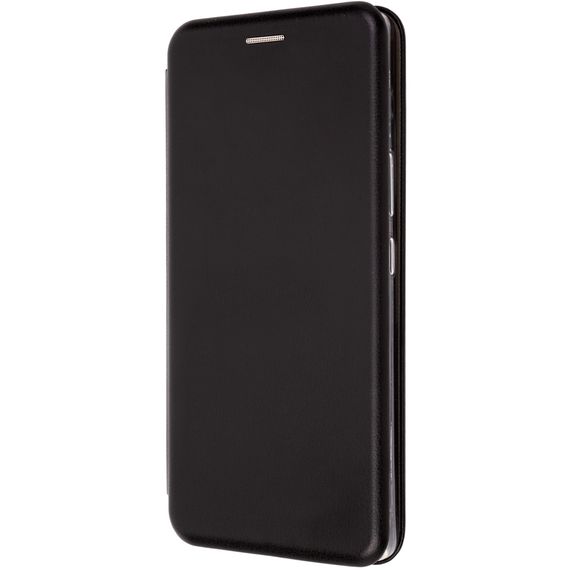 Чохол до мобільного телефона Armorstandart G-Infinix Note 50 Pro 4G Black (ARM84729)