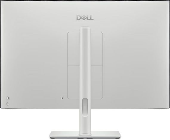 Монитор DELL 31.6&quot; S3225QC HDMI 210-BRVT | Зображення 2