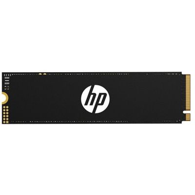 Накопитель SSD M.2 2280 512GB FX700 HP (8U2N1AA)