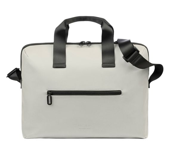 Сумка Tucano Gommo для ноутбука 15.6&quot; BGOM15-G