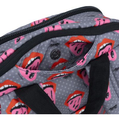 Рюкзак школьный Kite Education teens 2589-4 (K22-2589S-4) | Зображення 3
