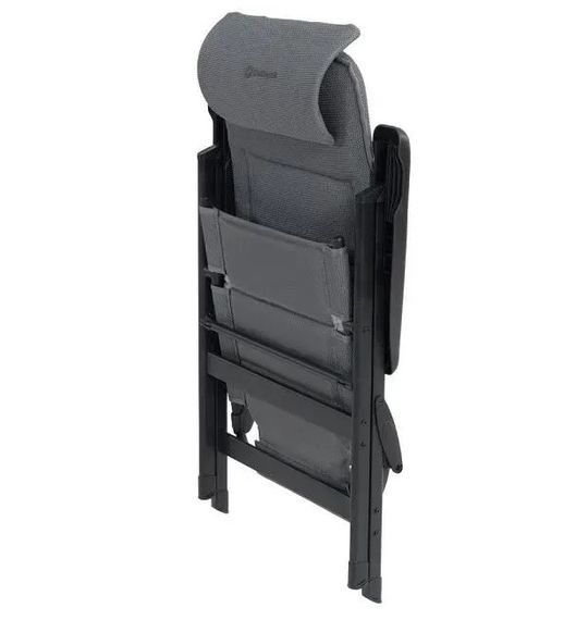 Стілець кемпінговий Outwell Teton (410131) | Зображення 5