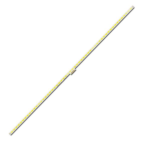 LED підсвітка TV 40" Samsung 2013SLS40 7030NNB 54 REV1.0 2013SLS40 7030NNB CHA 54 REV1.0 LJ96-06139B 1шт.