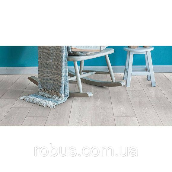 Ламінат Peli Parquet Loft 4V 8мм/32кл. Дуб північний LF700 | Зображення 1