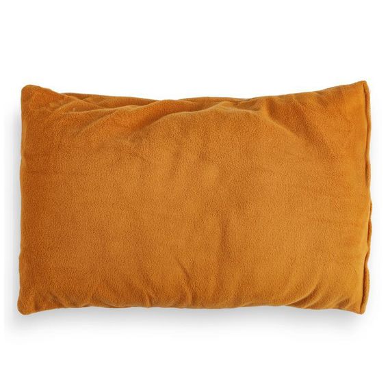 Спальный мешок спальник туристический Ranger (Рейнджер) 4 season Brown (RA 5515B) | Зображення 7