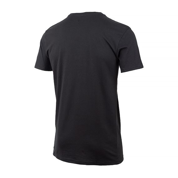 Футболка JEEP T-SHIRT GRILLE J22W | Зображення 1