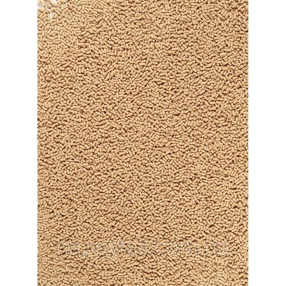 Корм Tetra Pond Sticks 50 л (5.04 кг) — Палички для ставкових риб | Зображення 2