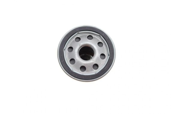 Фильтр масляный Opel Astra K 1.4 15- WY 358 | Зображення 2