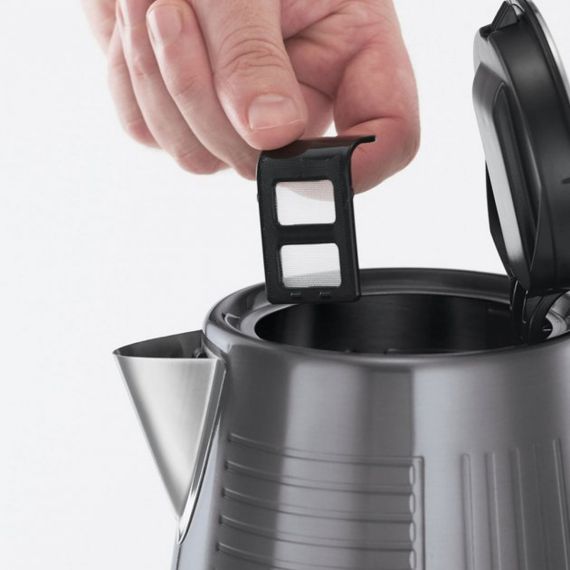 Електрочайник Russell Hobbs 25240-70 | Зображення 2
