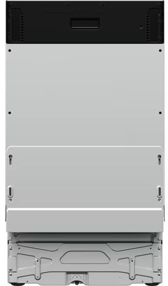 Посудомийна машина Electrolux KEMC3211L | Зображення 4
