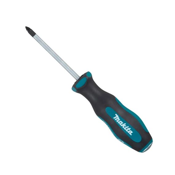 Викрутка ударна магнітна PZ1 Makita B-66092