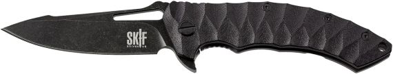 Ніж Skif Shark II BSW Black