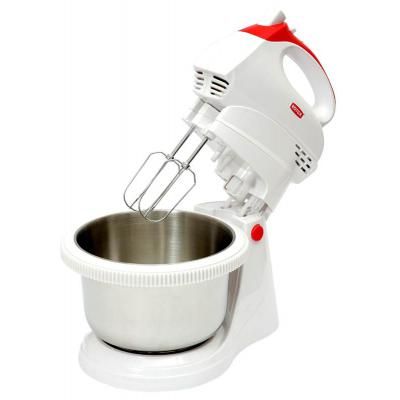 Миксер Rotex RHM300-K | Зображення 1