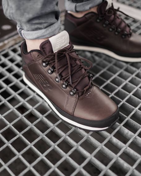 Черевики New Balance 754 | Зображення 2