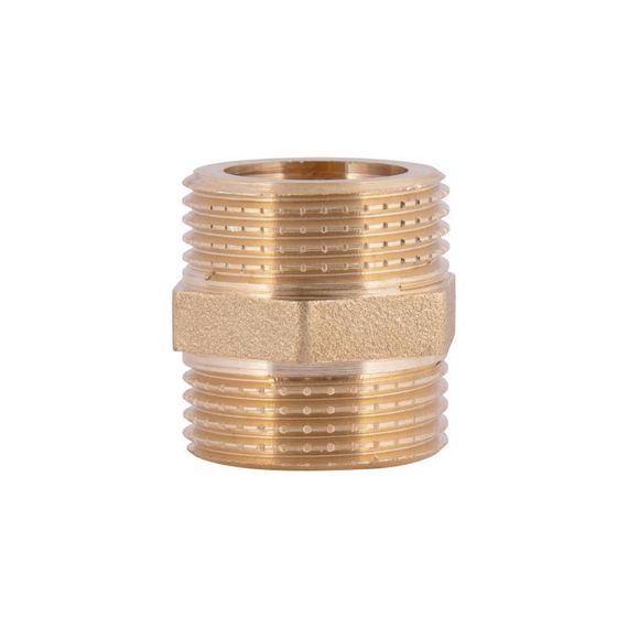 Ниппель Thermo Alliance Standart 3/4" НР SD4072020 | Зображення 4