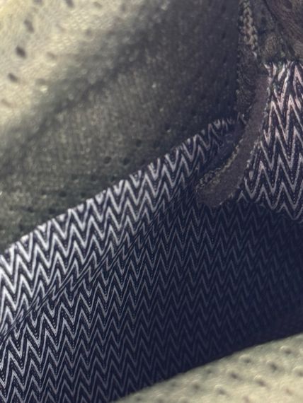 Тактичні черевики REX MID Олива розмір 46 | Зображення 8