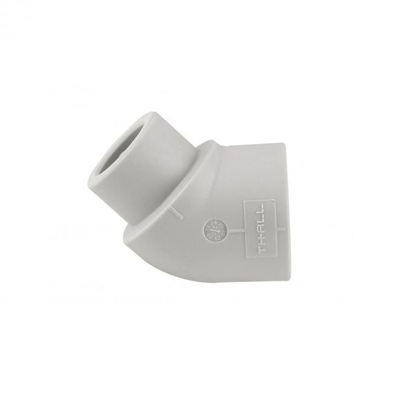 Кутик PPR Thermo Alliance 20, 45° | Зображення 2