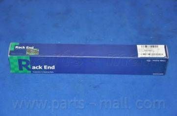 Тяга рульова HYUNDAI ACCENT (вир-во PARTS-MALL) PARTS-MALL PXCUA001 на HYUNDAI LANTRA   (J-1)