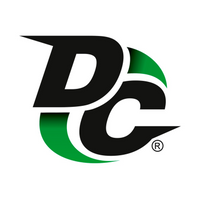 DC