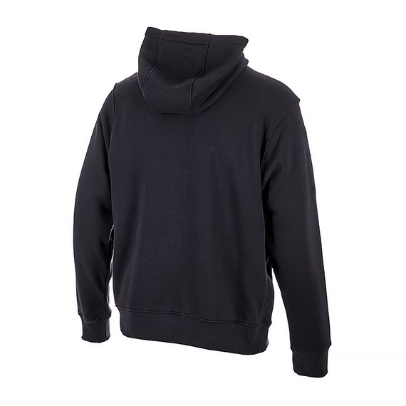 Толстовка Nike M NSW CLUB DT HOODIE FZ BB | Зображення 1