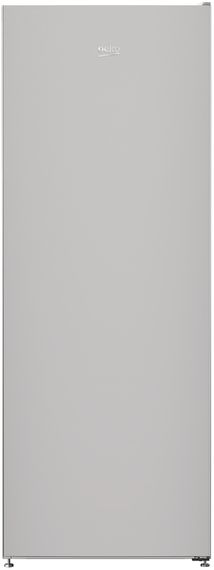 Морозильная камера Beko RFNM200E20S
