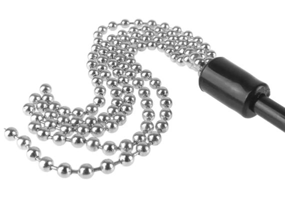 Набор для БДСМ игр TEASER KIT sexstyle | Зображення 6