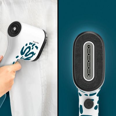 Отпариватель для одежды Tefal DT2040E1 | Зображення 5