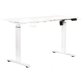 Стол компьютерный HATOR Vast PRO (HTD-052) White