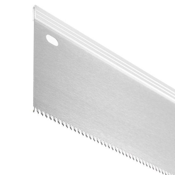 Ножівка пасувальна для дерева INTERTOOL HT-31141 | Зображення 2