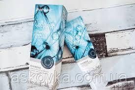 Пінка для вмивання з колагеном 3W Clinic Collagen Cleansing Foam | Зображення 2