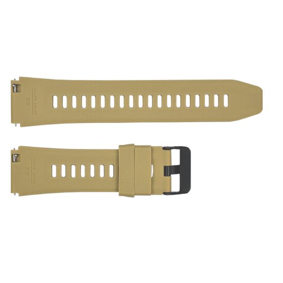 Ремінець для смарт годинника Modfit Hunter Khaki | Зображення 1