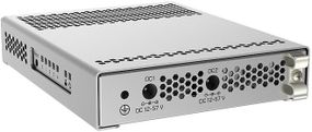 Коммутатор MikroTik Cloud Router Switch CRS305-1G-4S+IN (CRS305-1G-4S+IN)